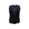 Professional Neoprene Fabric UPF50 CE Certified Eco-friendly Smooth Skin Foam Life Vest for Kayak Fishing Adults Swimming Life