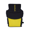 Wholesale Adult Water Park Customized Pfd Life Jackets for Sale Water Rescue Neoprene Personalized Life Jacket for Boating