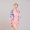 Women Sexy Neck Beachwear Swim Dress Lace Mesh Sheer Tassel Cover Front Spandex/Polyester Eco-Friendly Summer Geometric Oem