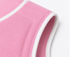 CE Certification Lightweight Breathable Quick Dry Adjustable Safety Jacket Slim Fit Neoprene Life Vest