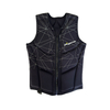 Hot Selling High Quality Smooth Skin Life Vest Jacket Neoprene Life Jacket Breathable Life Jacket