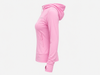 One Piece Women Long Sleeve Print Rash Guard Shirt Private Label Breathable Quick Dry Sports Wear for Surfing & Cycling