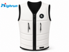 CE Certified Reflective Breathable Lightweight Quick Dry Soft Slim Fit Life Saving Custom Life Jacket