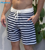 2025 Hot Selling Men's Board Shorts Quick Dry Swim Trunks High Quality Beach Short Pant Bathing Suit Swimming Wear